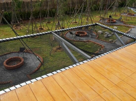 Фото RoomQuest Kid Tung Khao