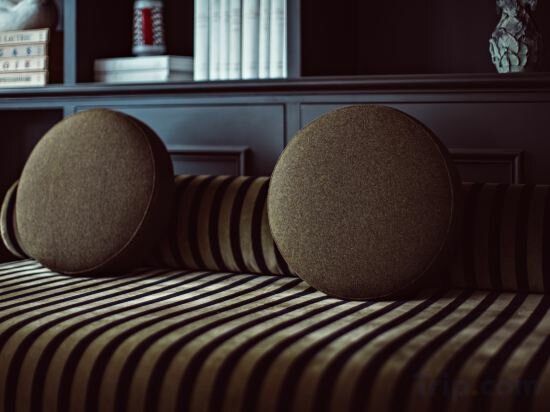 Фото Hôtel des Académies et des Arts