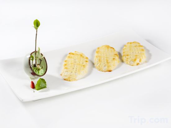 Фото DoubleTree by Hilton Hotel Xiamen - Haicang