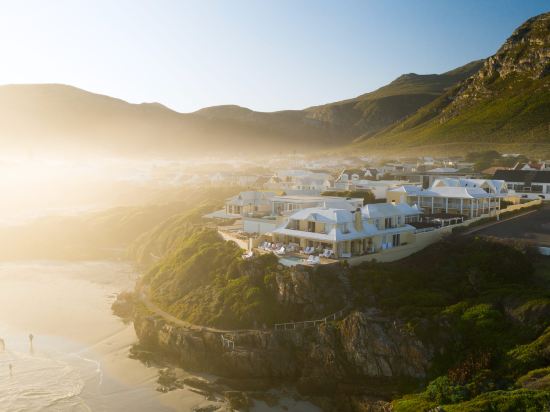 Фото Birkenhead House