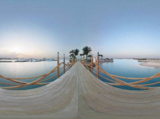 Фото 89227095207