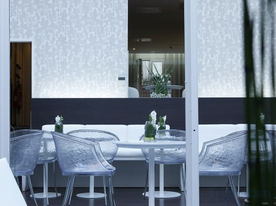 Фото Le Quartier Bercy Square