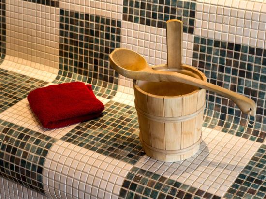 Фото Hotel Gut Voigtländer