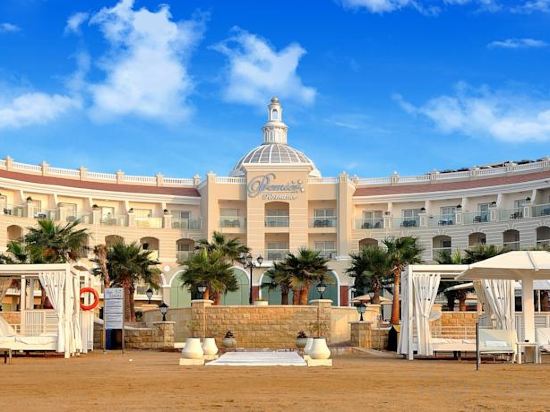 Фото KaiSol Romance Resort