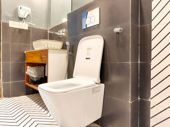 Фото Хостел Jaipur Hoztel
