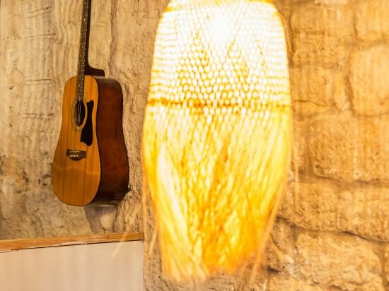 Фото Young and Happy Hostel