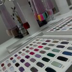 Mani. Lab (prospekt Lenina, 99), nail salon