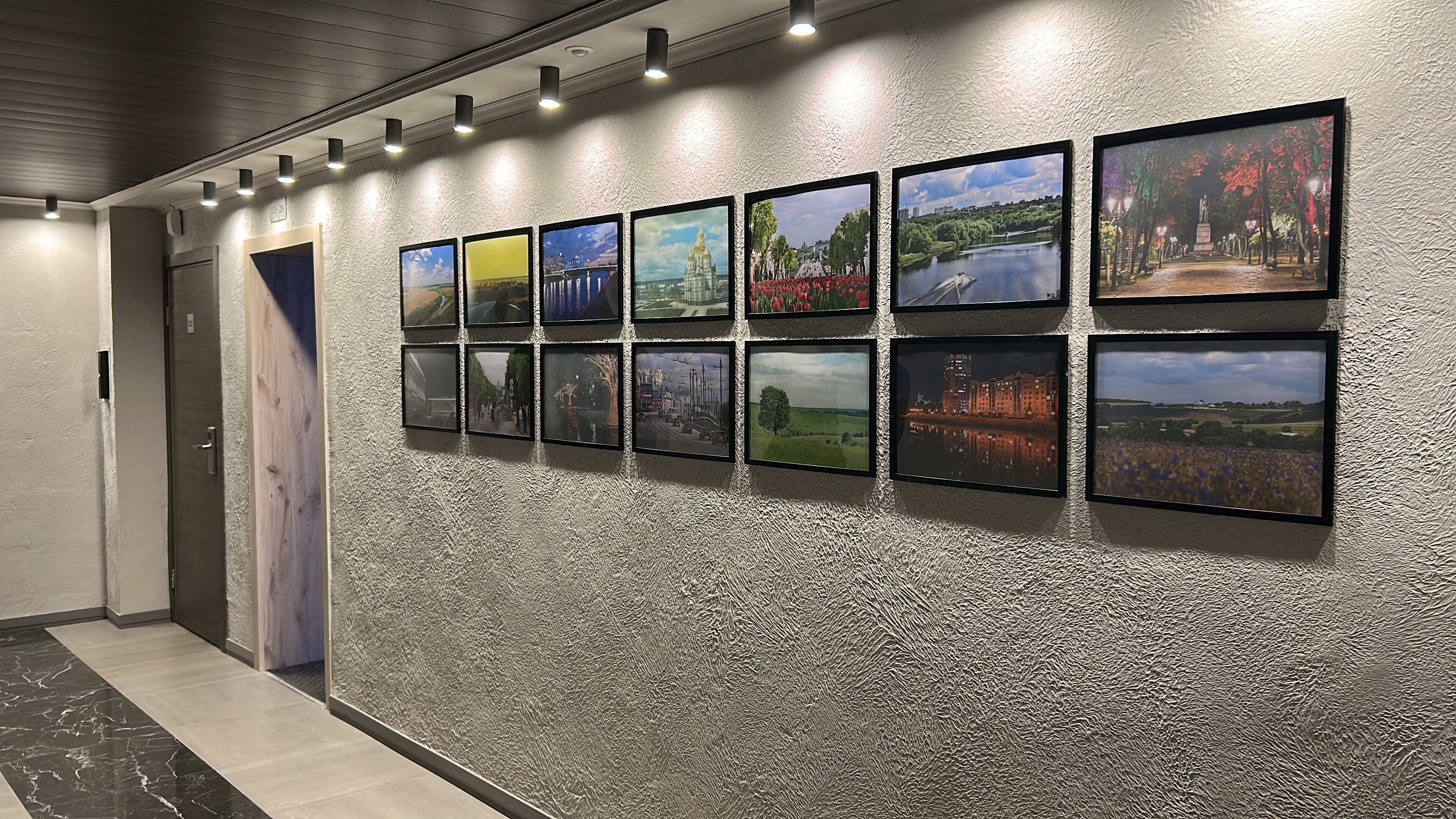 Фото Созвездие