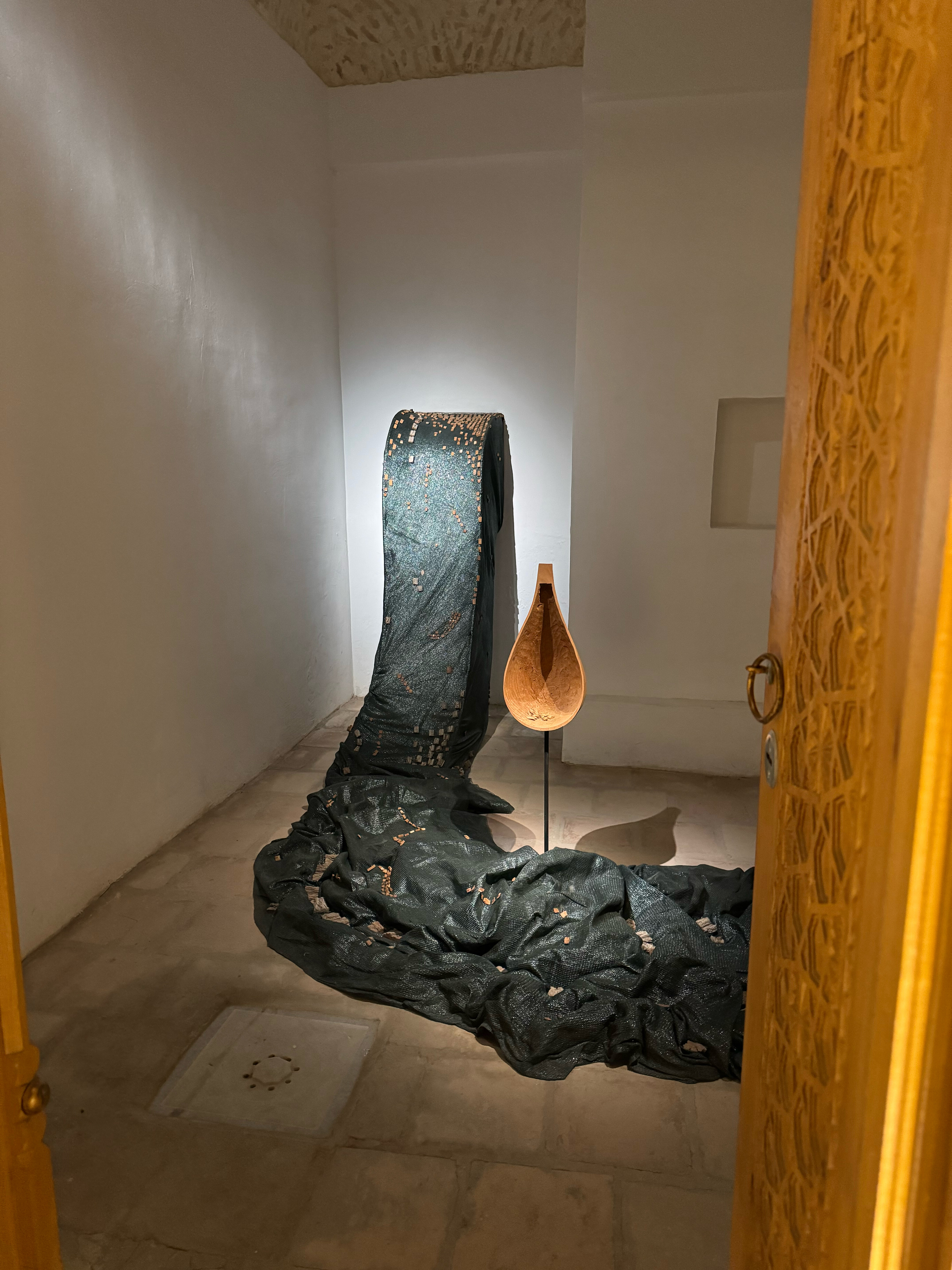 Фото Отель 10$