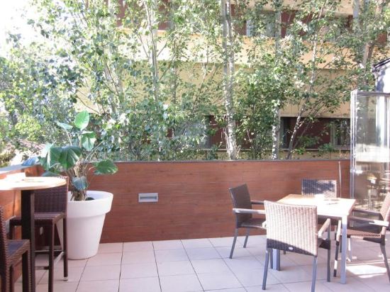 Фото Bs Capitulaciones