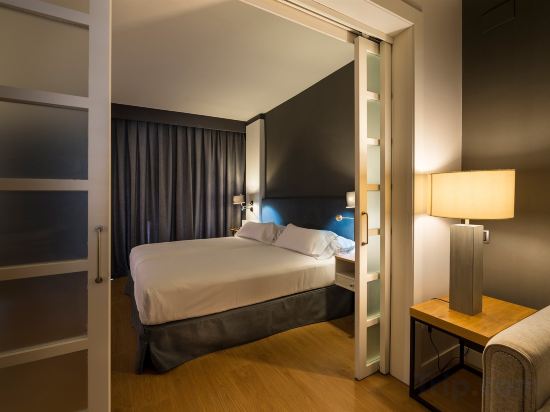 Фото Guitart Grand Passage