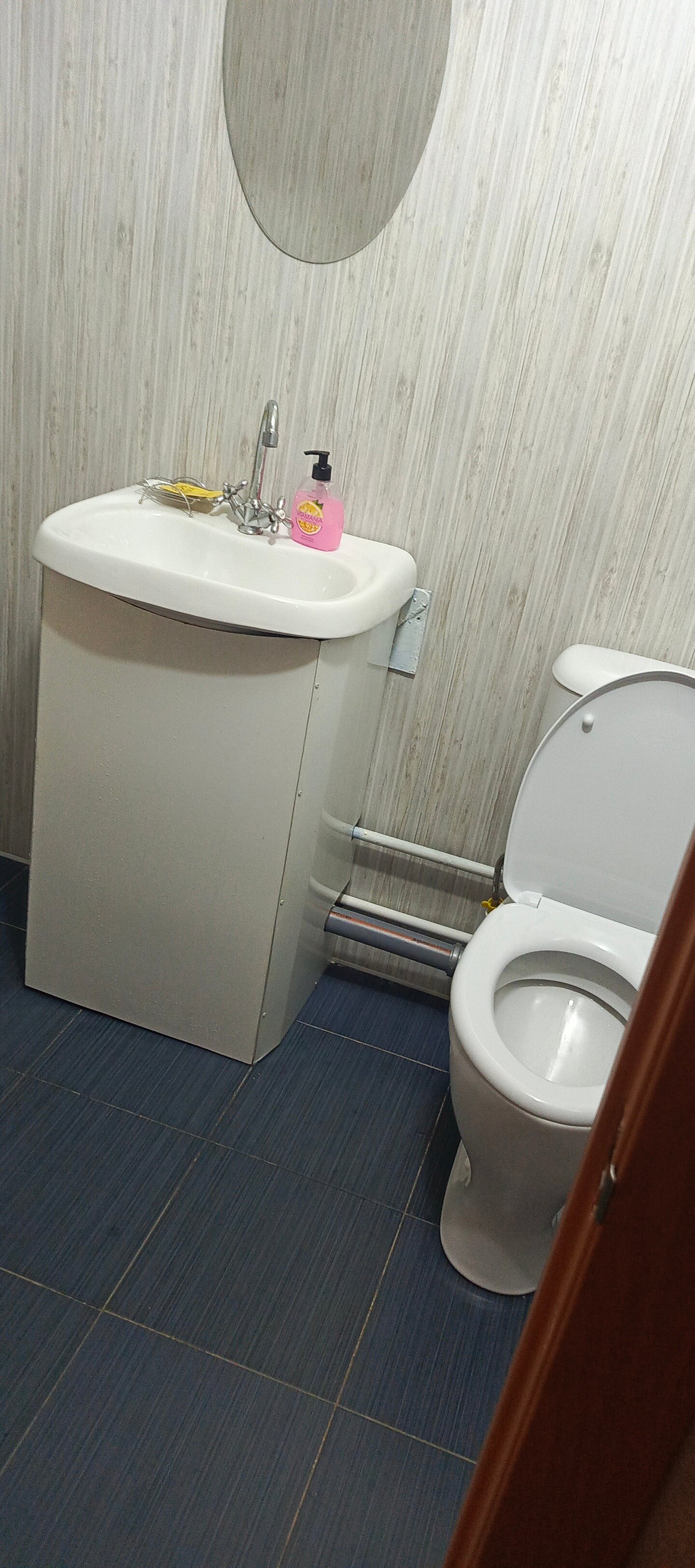 Фото Отель в Нязепетровске