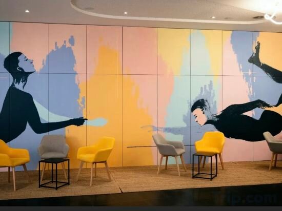 Фото Casa Lit Barcelona