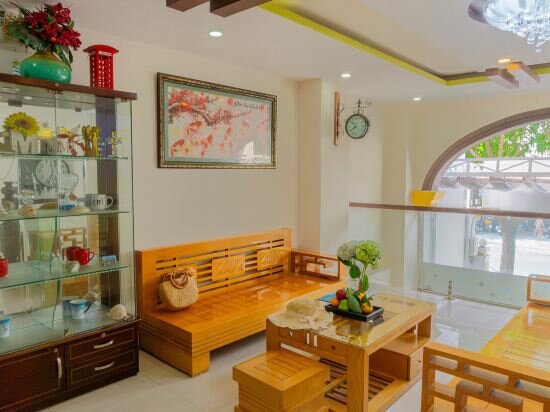 Фото Melyna Hotel