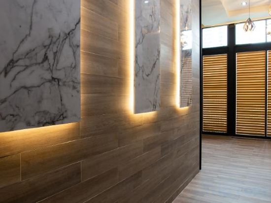 Фото Marble Garden View Pattaya