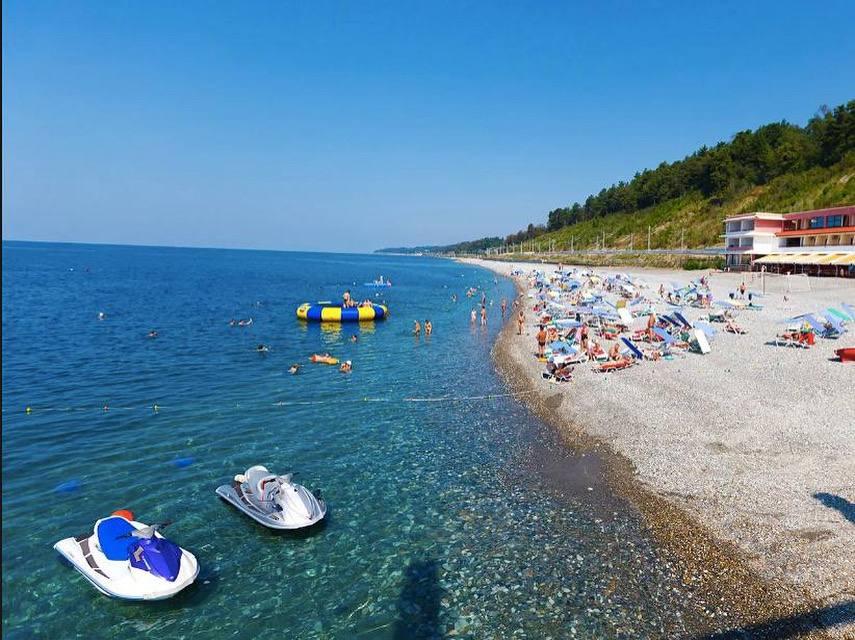 Фото Вардане