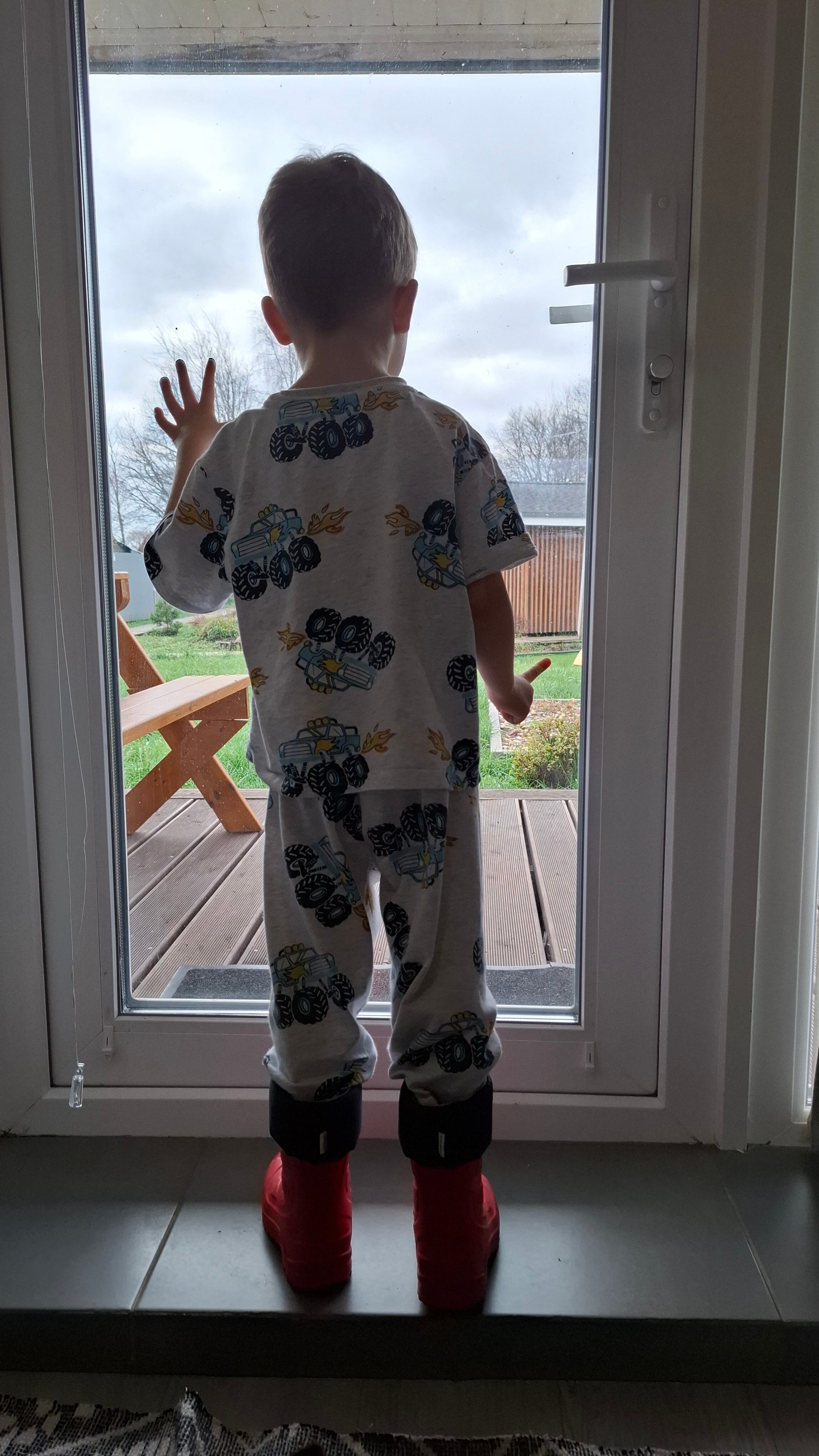 Фото Кибольские соловьи