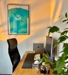 Околомедиа (Malaya Proletarskaya Street, 29), video production