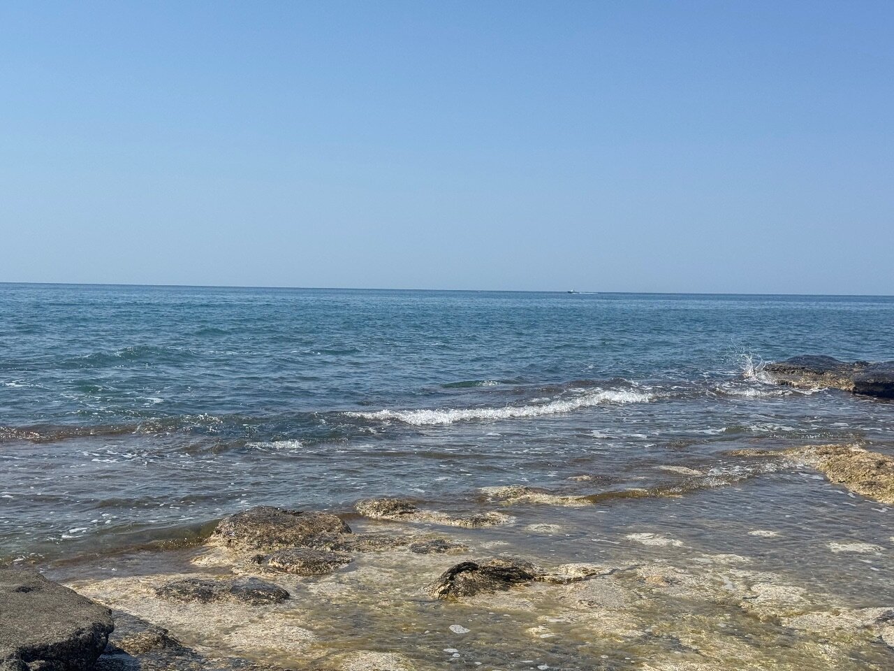 Фото Aston Hotel