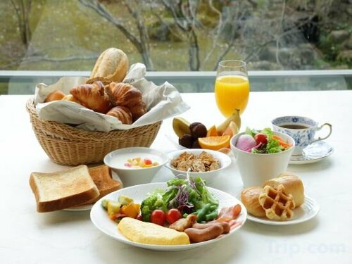 Гостиница Hotel Mystays Premier Narita в Нарите