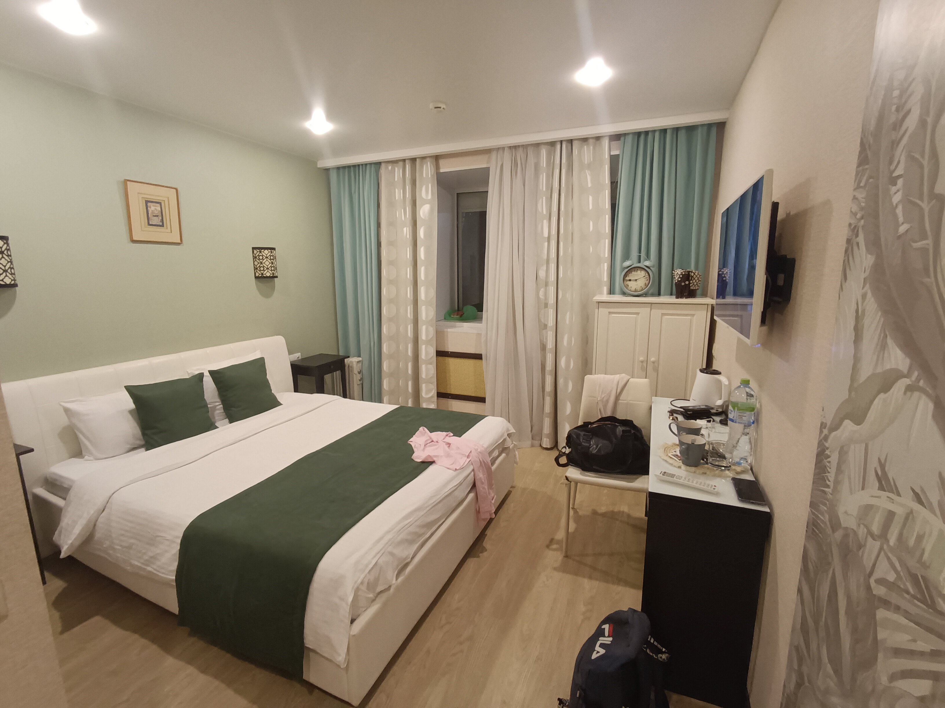 Фото Вокруг Света