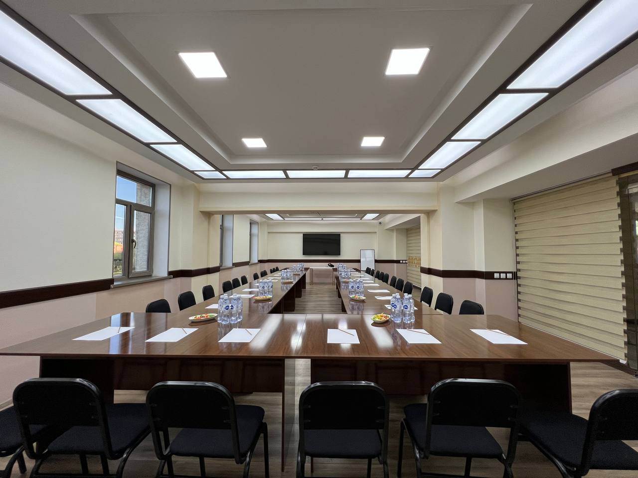 Фото 205092747228