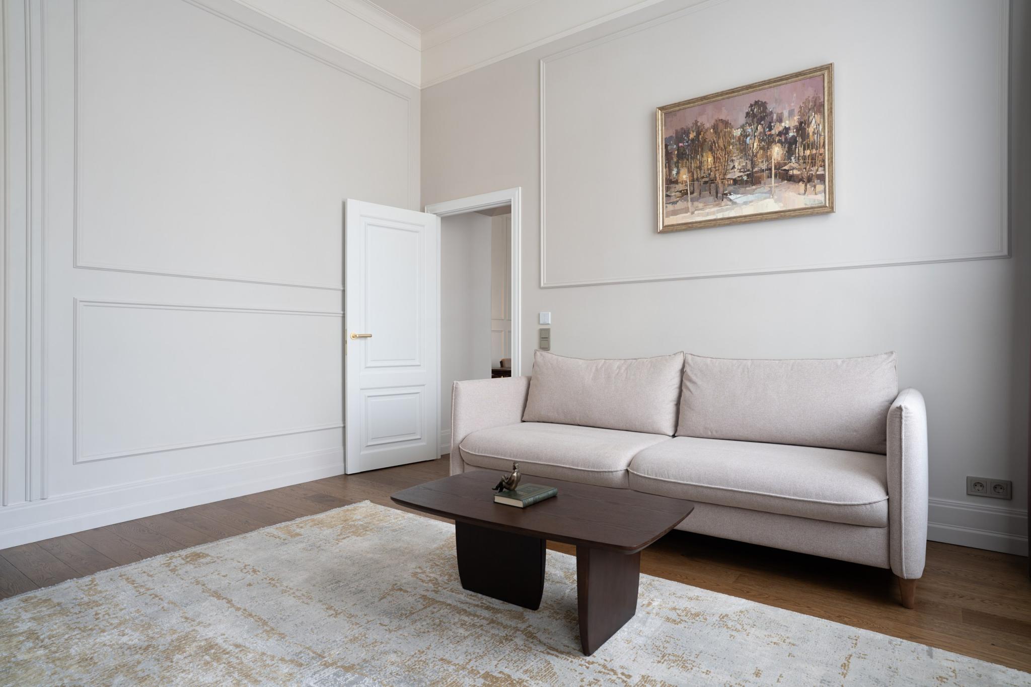 Фото Пушкин