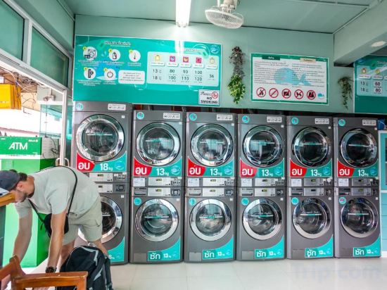 Фото Coco Bella Hotel