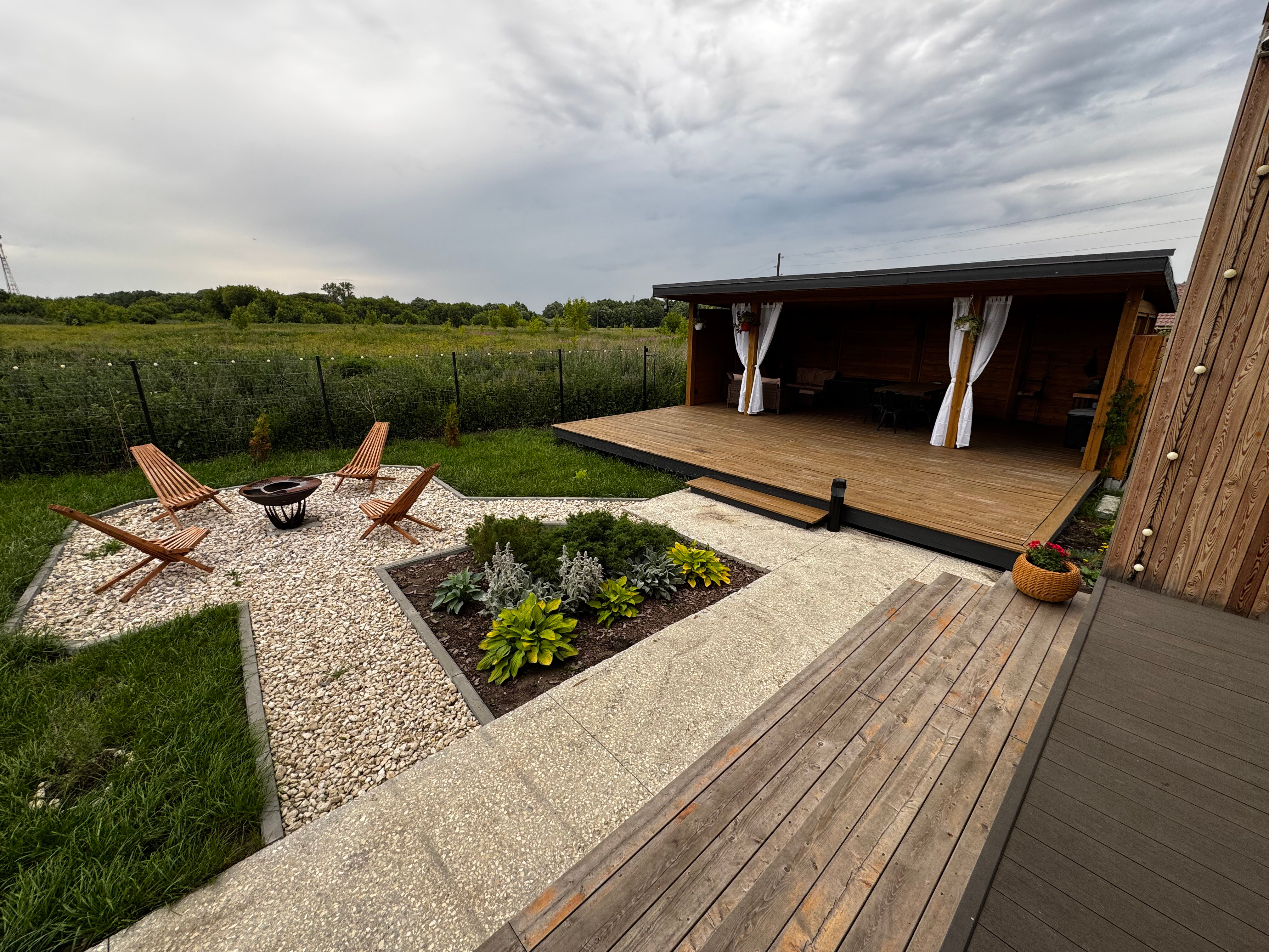 Фото 5 Элемент