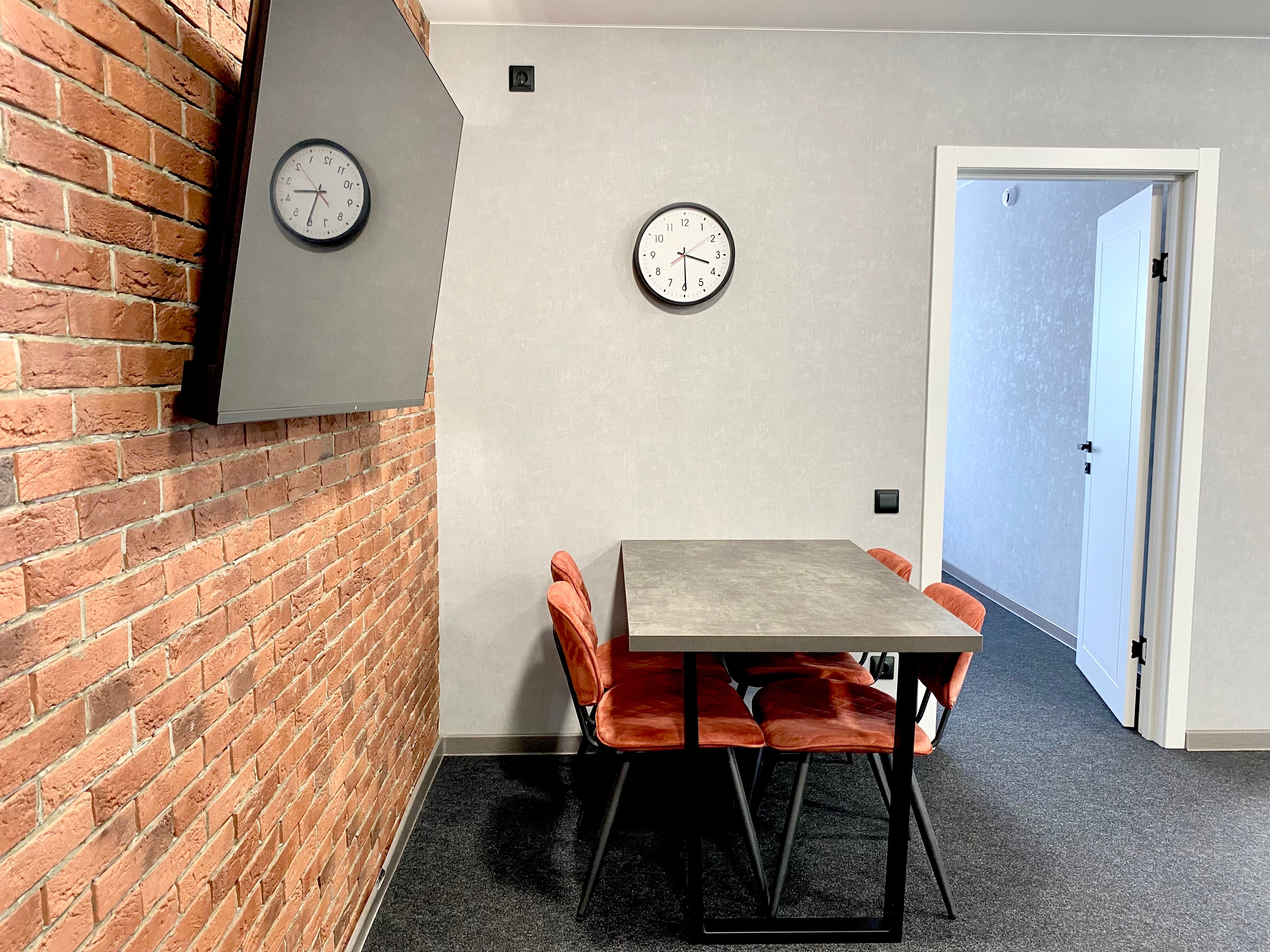 Фото Декабрист на Лазебного 2а