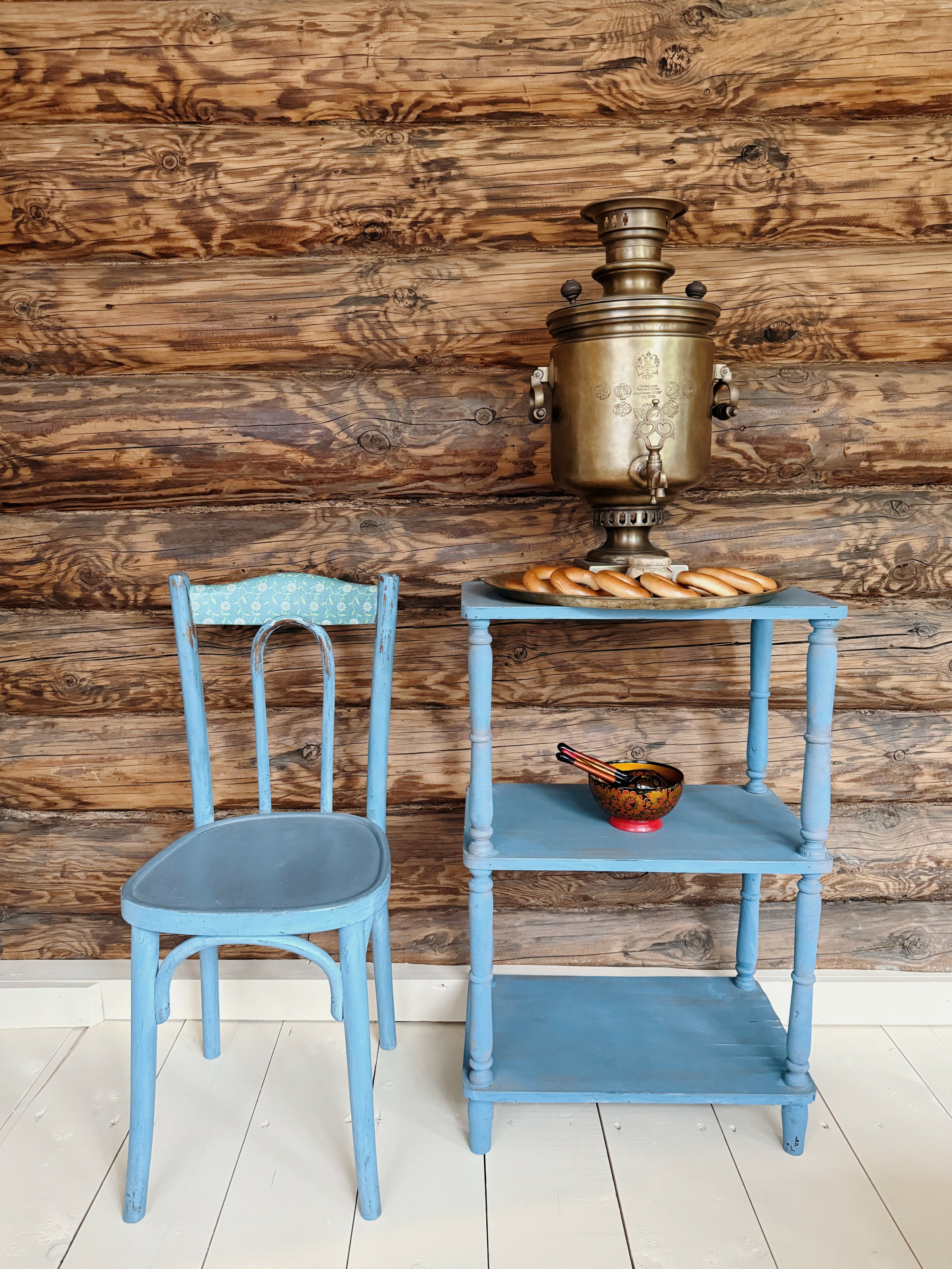 Фото Дом на Тихвинской