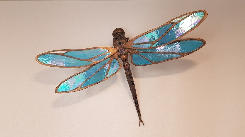 Фото Hotel Bernerhof