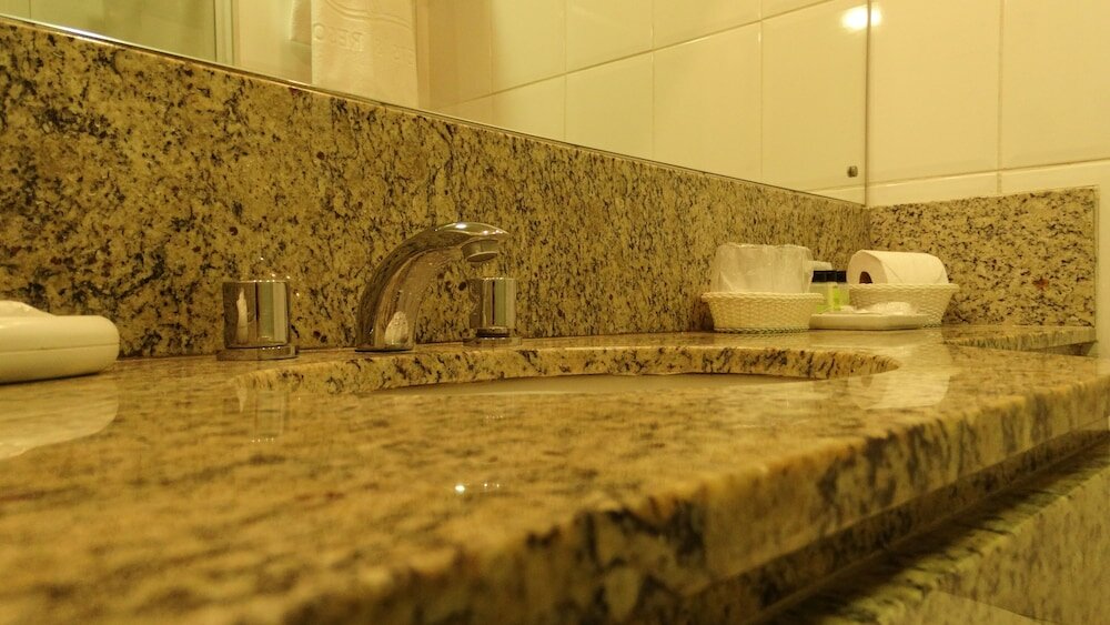 Фото Portobello Ondina Praia