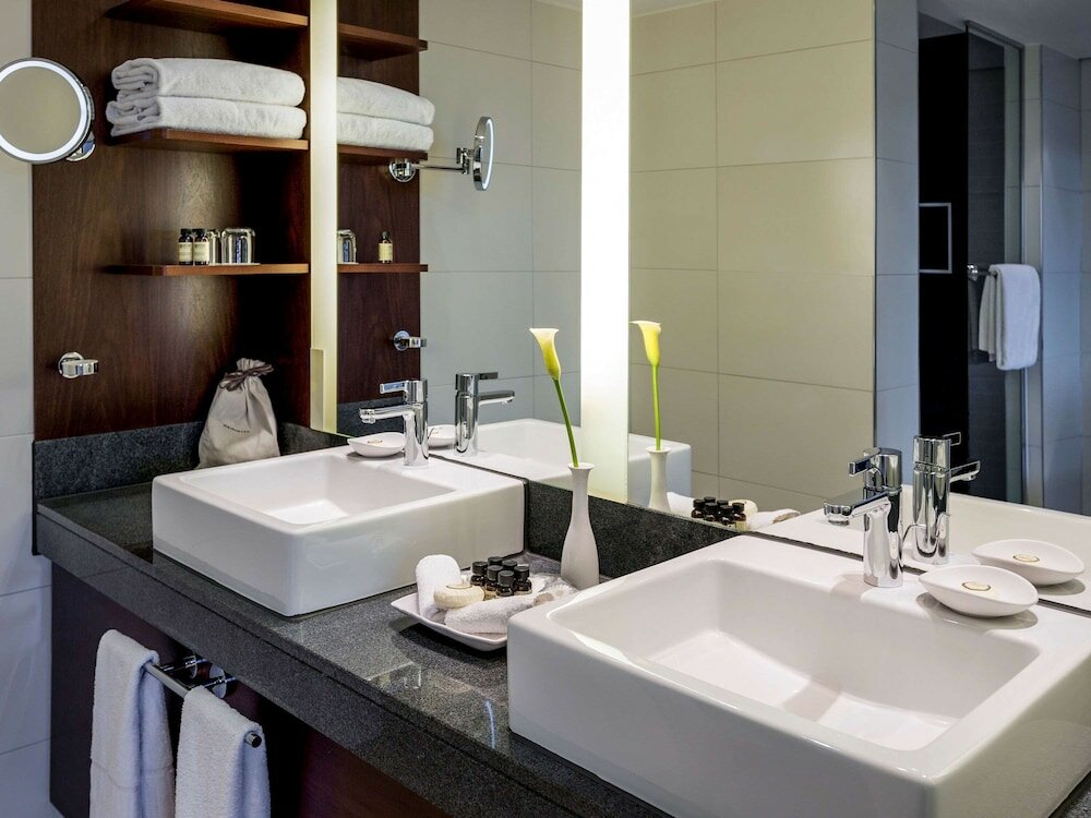 Фото Pullman Cologne