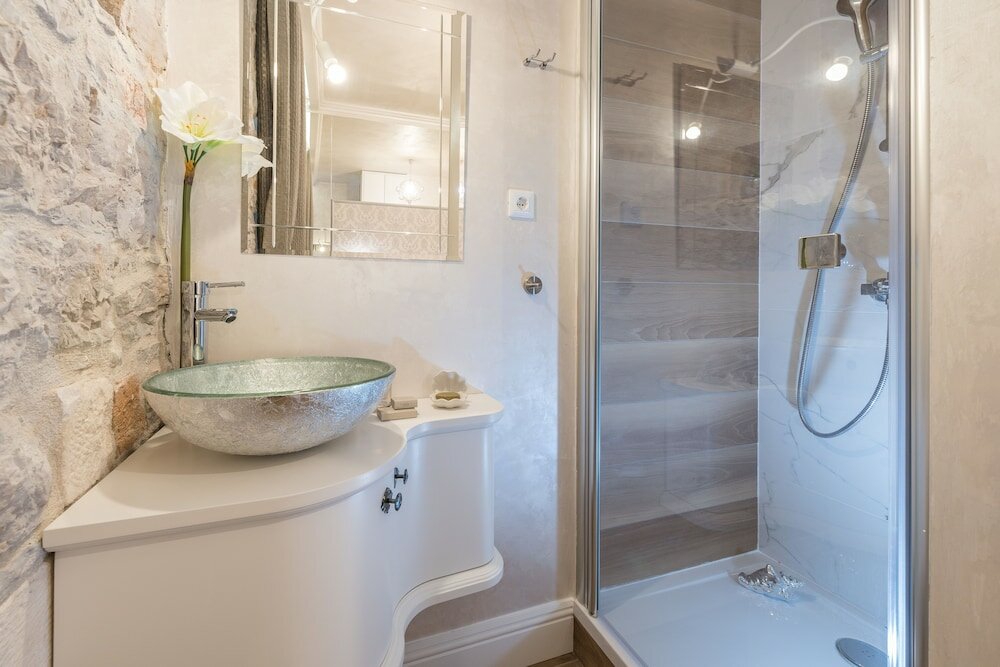 Фото Апартаменты Zara Palace - design rooms