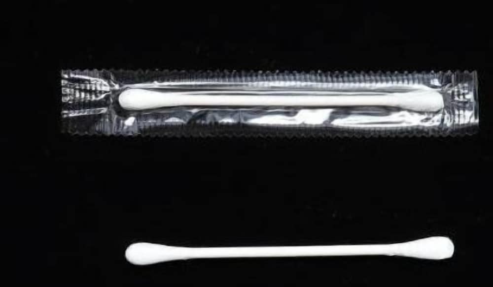 Фото Smile Hotel Premium Osaka Higashi Shinsaibashi