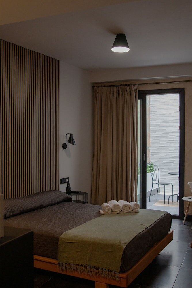 Фото Welldone Antiquarium