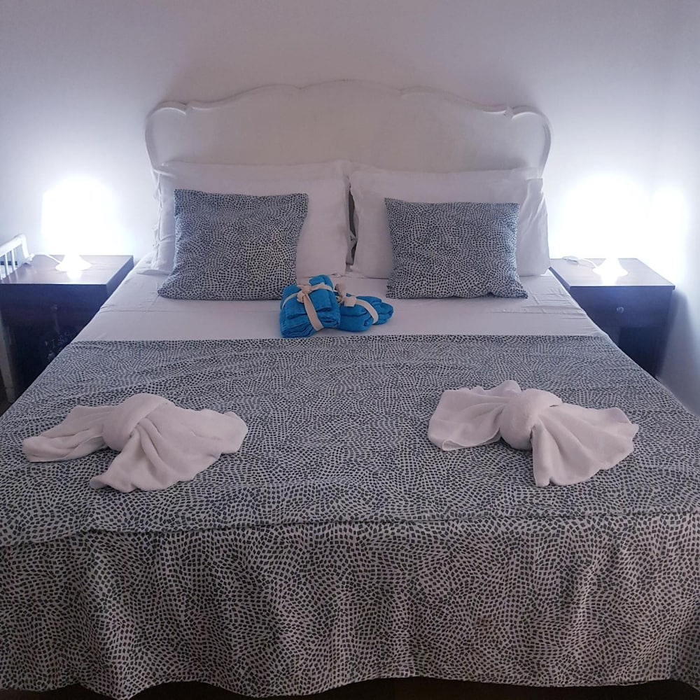 Фото Napoli Centrale Naples