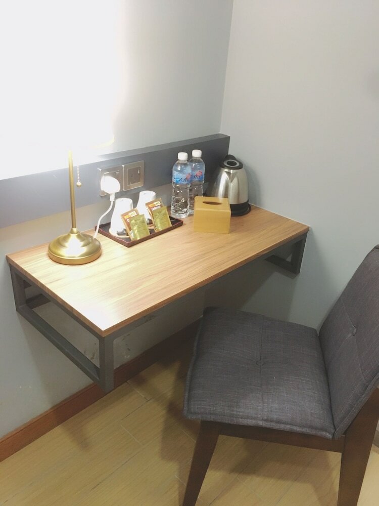 Фото Hotel Gaia 95