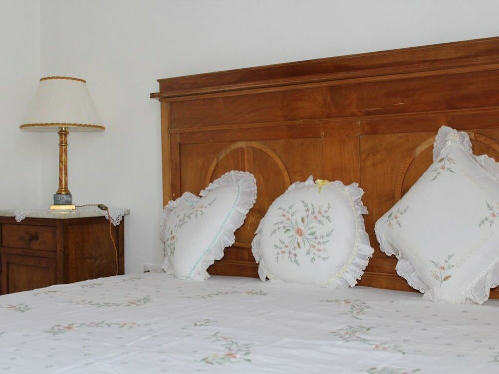 Фото Palazzo Taormina