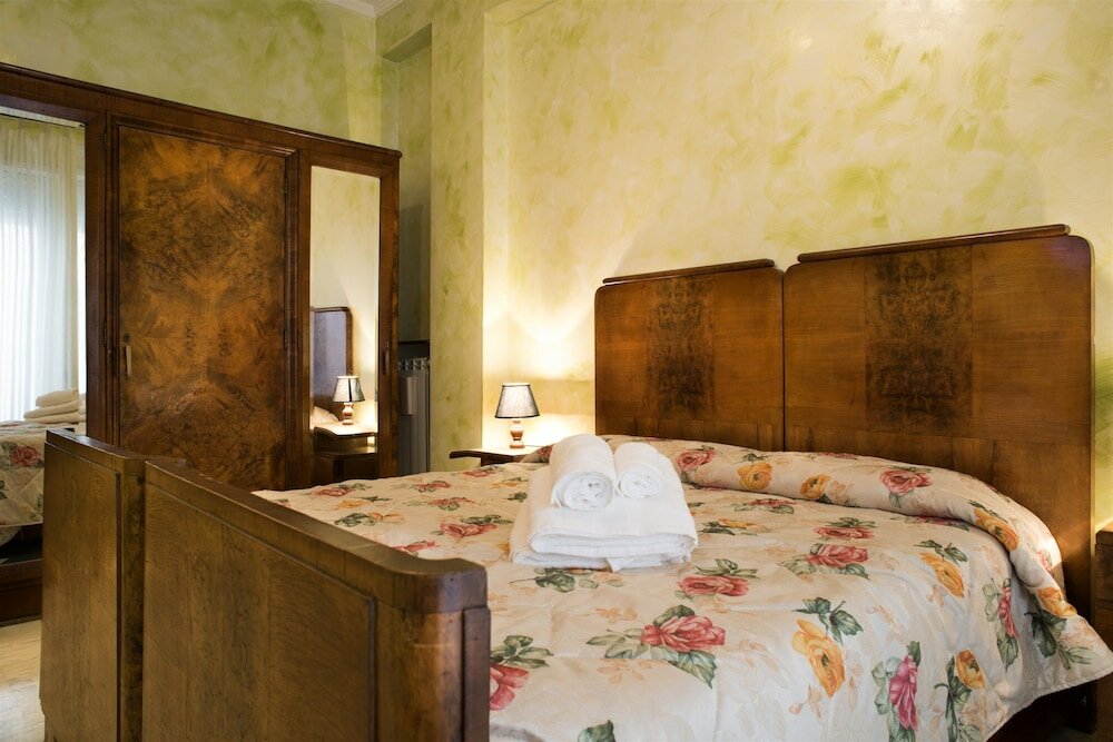 Фото Giornate Romane