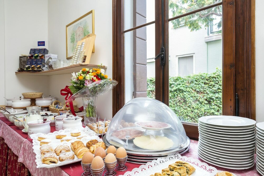 Фото Villa Casanova