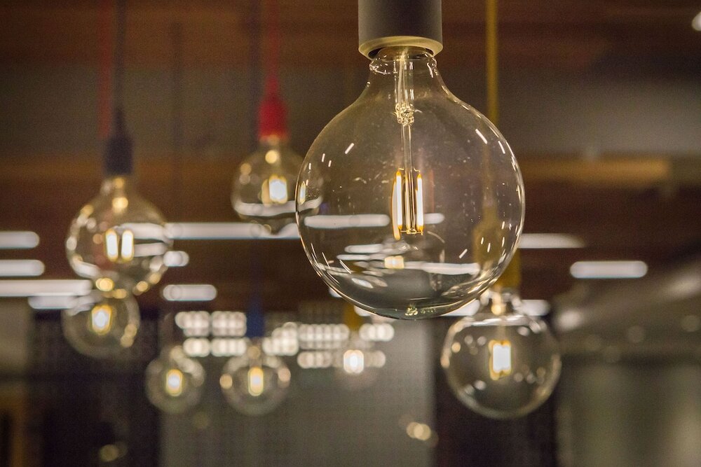 Фото Holiday Inn Express London-Watford Junction, an Ihg Hotel