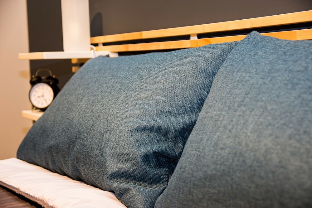 Фото B&b Turiddu