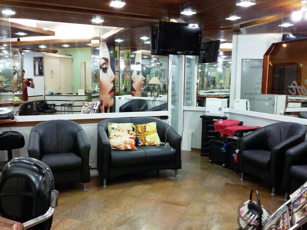 Фото Hotel Princesa Louçã