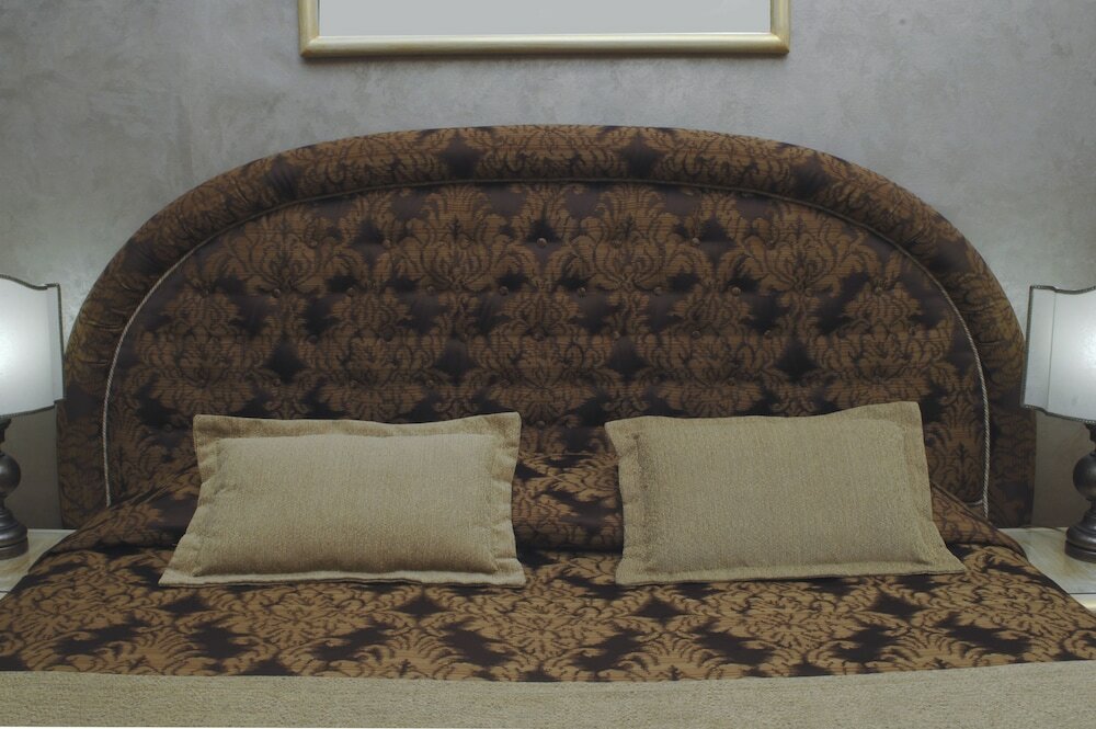 Фото B&b Dante e Beatrice