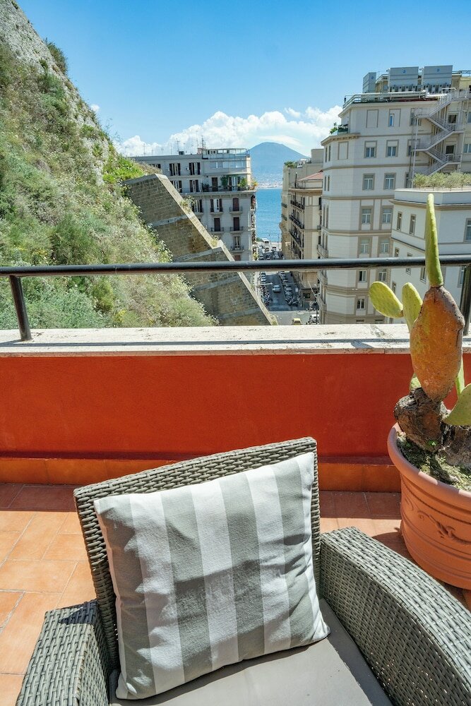 Фото Residenza Echia