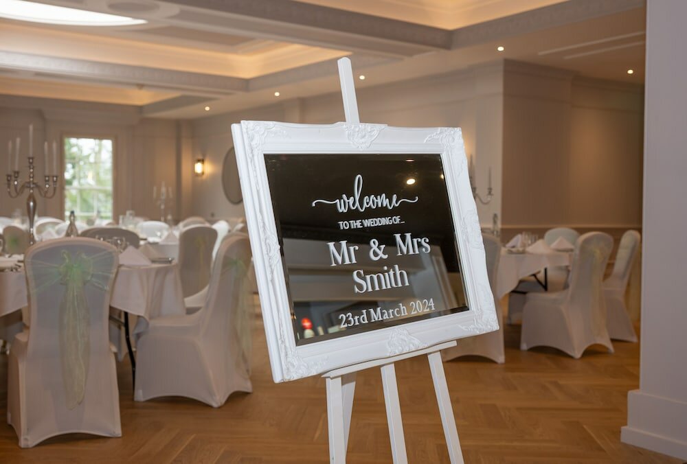 Фото Park House Hotel