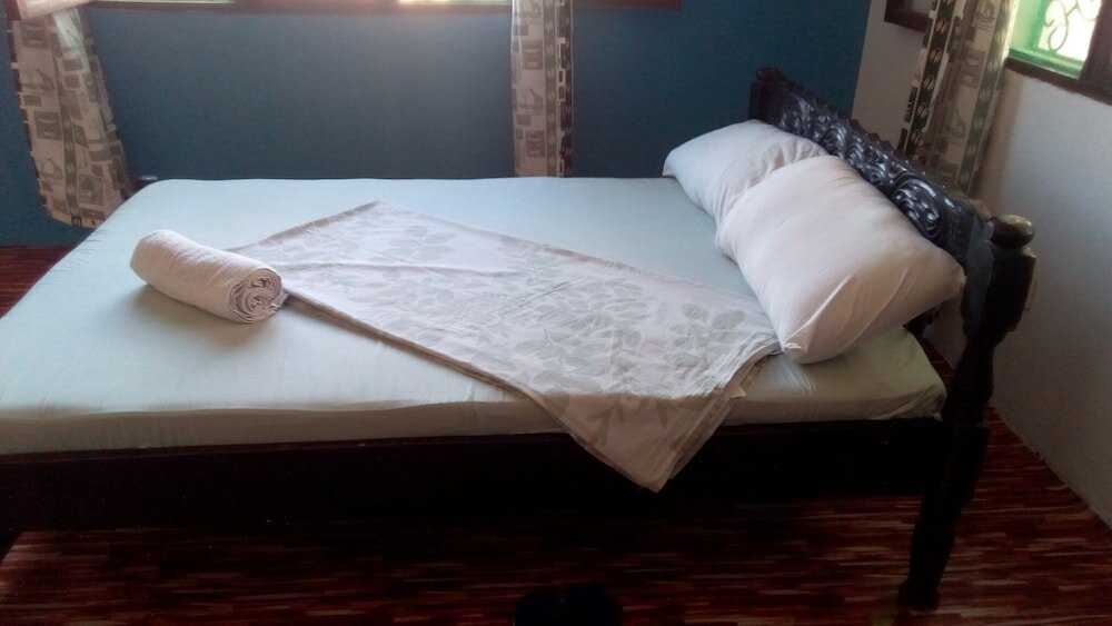 Фото Akogo House