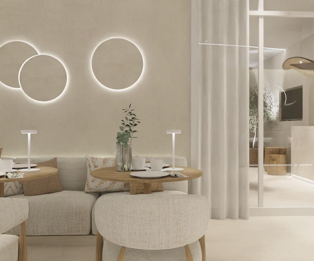 Фото Hotel Suisse